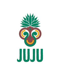 JUJU