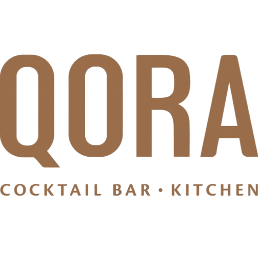 Qora