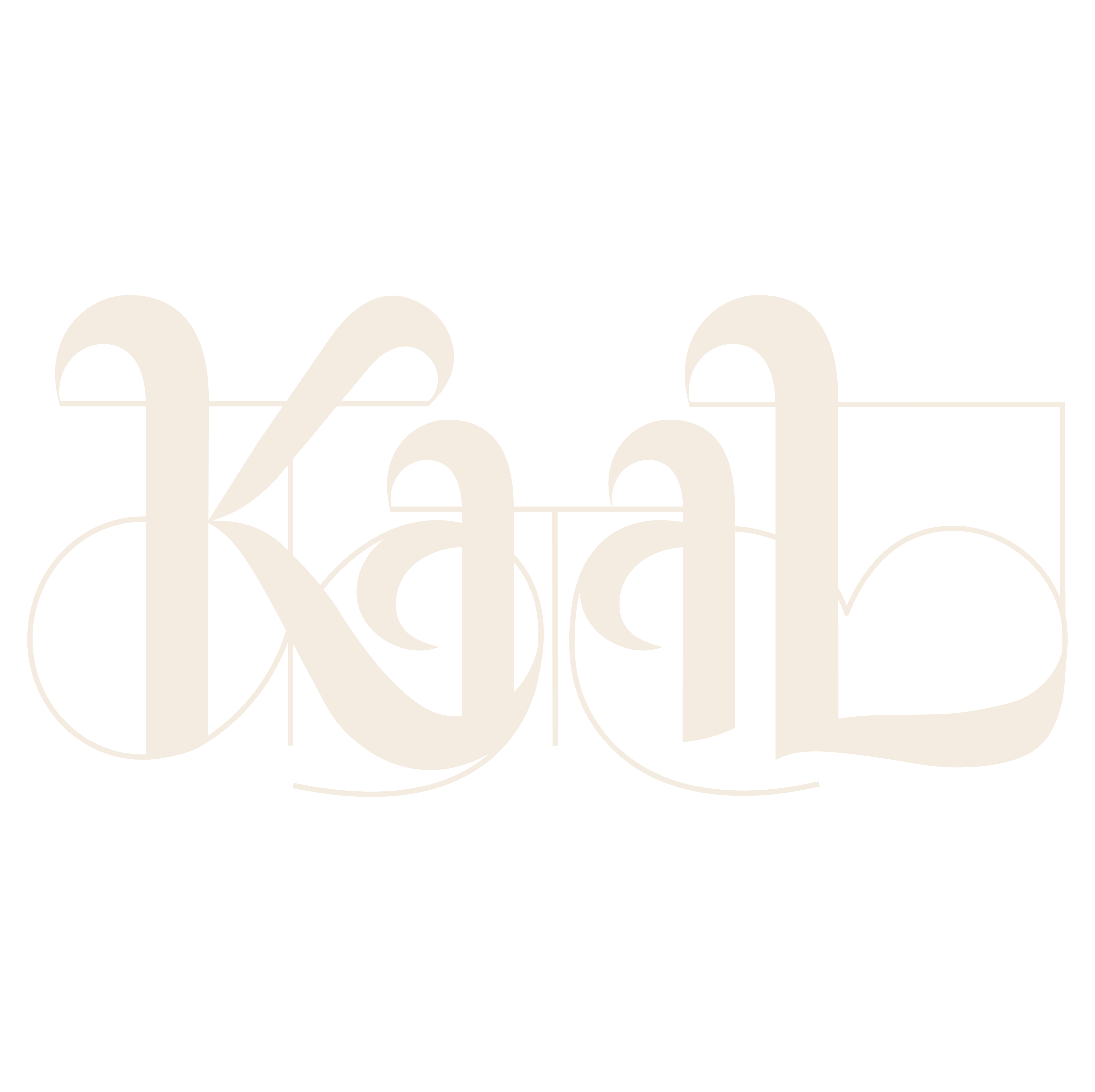 Kaal